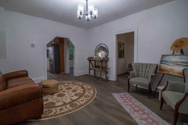 8111 E Desoto Street, Muncie, IN 47303