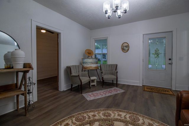 8111 E Desoto Street, Muncie, IN 47303