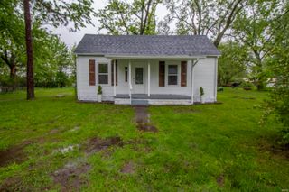 8111 E Desoto Street, Muncie, IN 47303