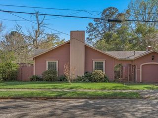 108 Goode Avenue, Minden, LA 71055