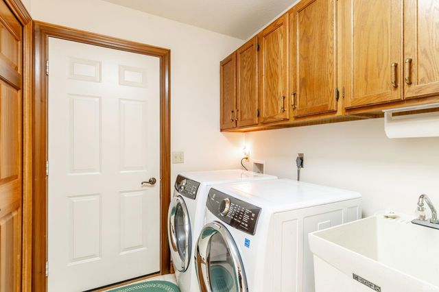 1105 Maral Court, Fort Wayne, IN 46825