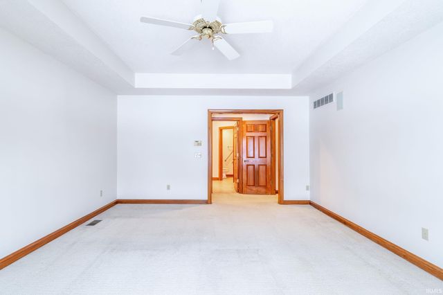 1105 Maral Court, Fort Wayne, IN 46825