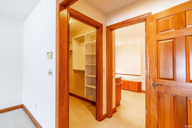 1105 Maral Court, Fort Wayne, IN 46825