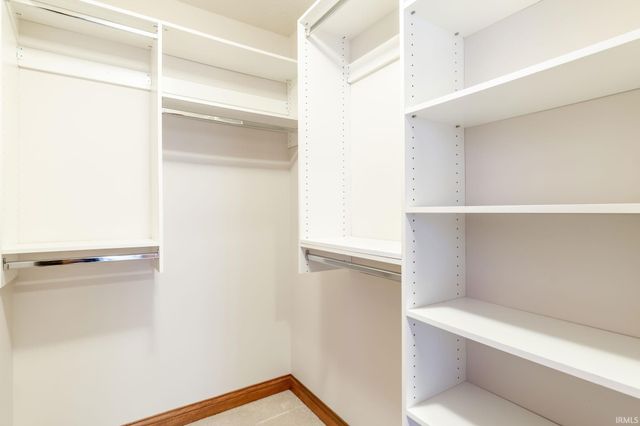 1105 Maral Court, Fort Wayne, IN 46825