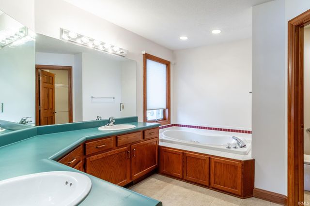 1105 Maral Court, Fort Wayne, IN 46825