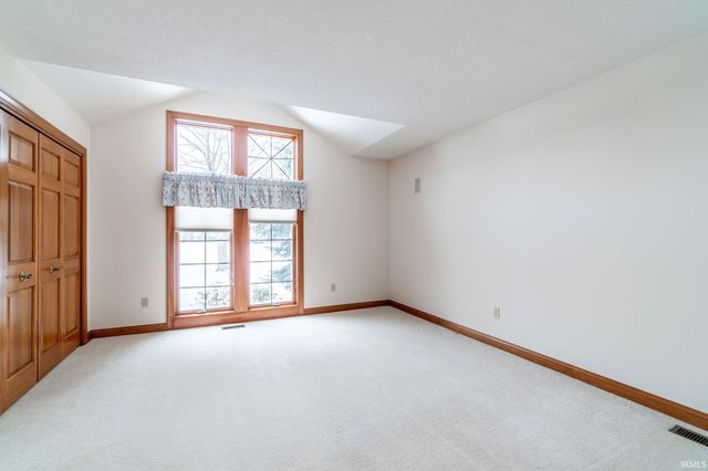 1105 Maral Court, Fort Wayne, IN 46825