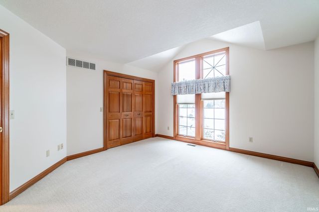 1105 Maral Court, Fort Wayne, IN 46825