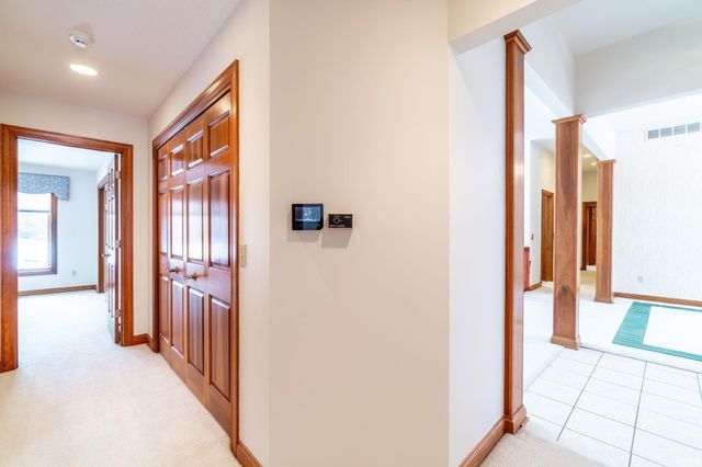 1105 Maral Court, Fort Wayne, IN 46825