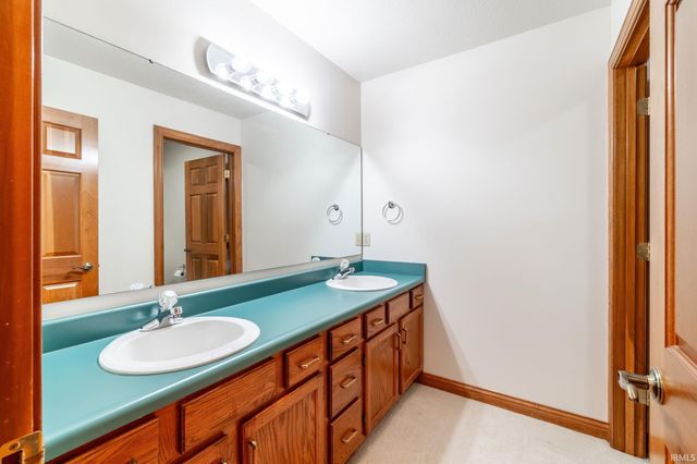 1105 Maral Court, Fort Wayne, IN 46825