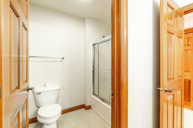 1105 Maral Court, Fort Wayne, IN 46825