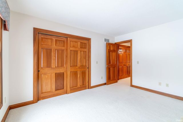 1105 Maral Court, Fort Wayne, IN 46825