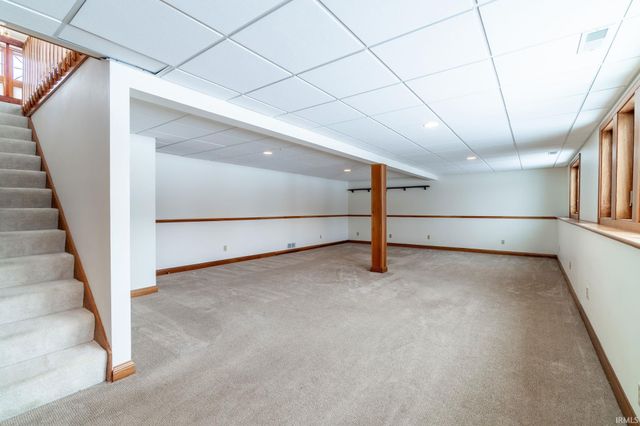 1105 Maral Court, Fort Wayne, IN 46825