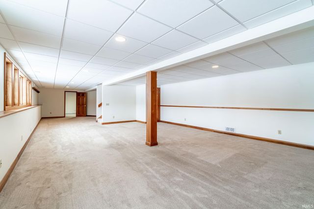 1105 Maral Court, Fort Wayne, IN 46825