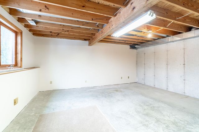 1105 Maral Court, Fort Wayne, IN 46825