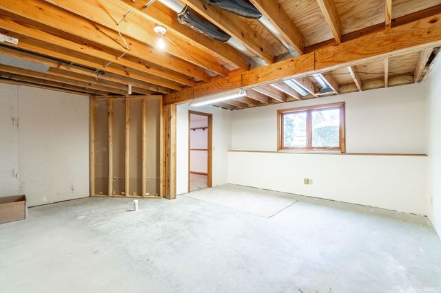 1105 Maral Court, Fort Wayne, IN 46825