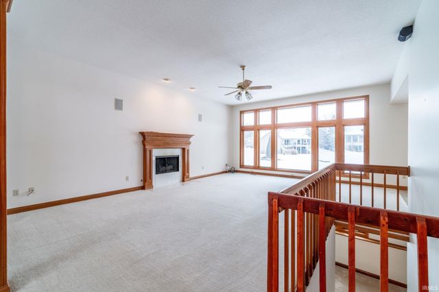 1105 Maral Court, Fort Wayne, IN 46825