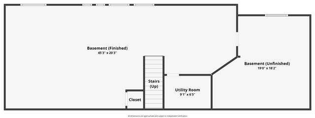 1105 Maral Court, Fort Wayne, IN 46825