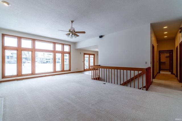 1105 Maral Court, Fort Wayne, IN 46825