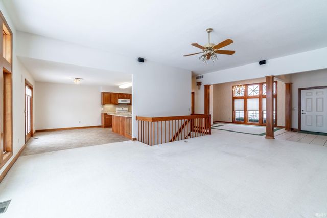 1105 Maral Court, Fort Wayne, IN 46825