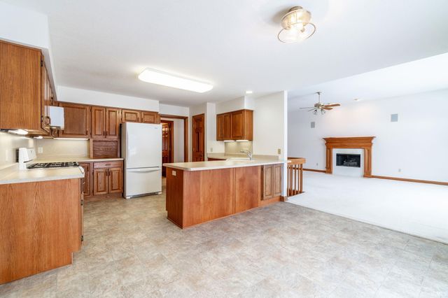 1105 Maral Court, Fort Wayne, IN 46825