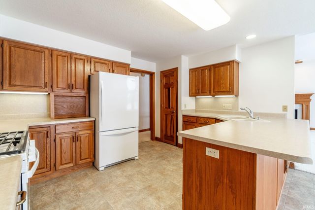 1105 Maral Court, Fort Wayne, IN 46825