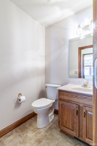 1105 Maral Court, Fort Wayne, IN 46825