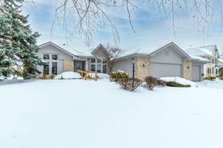 1105 Maral Court, Fort Wayne, IN 46825