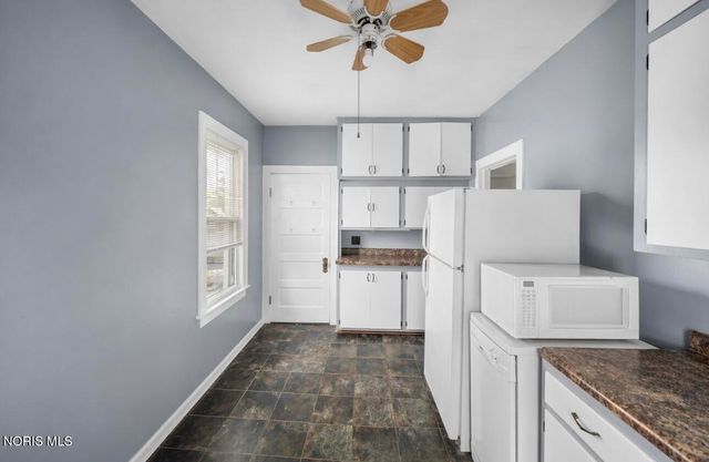 208 Cass Street, Swanton, OH 43558