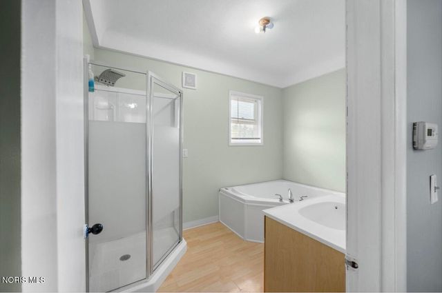 208 Cass Street, Swanton, OH 43558
