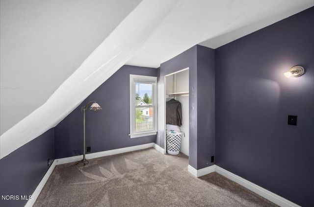208 Cass Street, Swanton, OH 43558