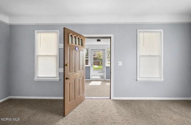 208 Cass Street, Swanton, OH 43558