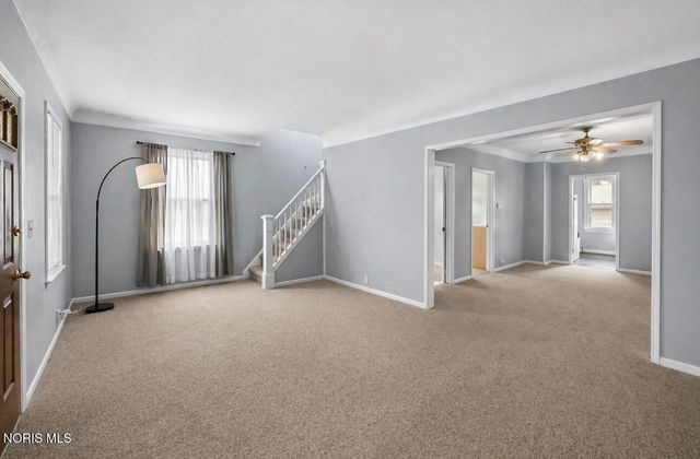 208 Cass Street, Swanton, OH 43558