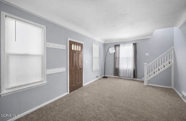 208 Cass Street, Swanton, OH 43558
