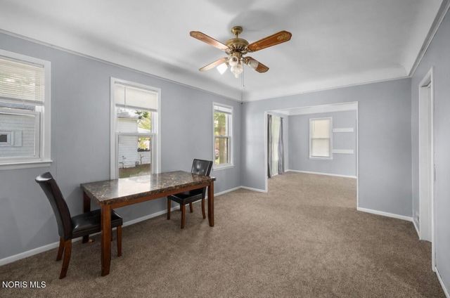 208 Cass Street, Swanton, OH 43558