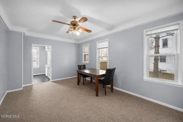 208 Cass Street, Swanton, OH 43558