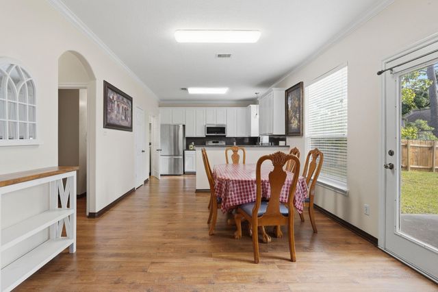 236 Doncaster Street, Conroe, TX 77303