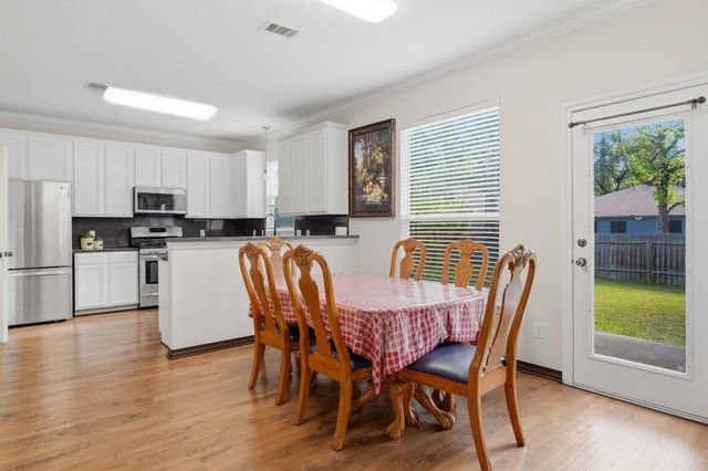 236 Doncaster Street, Conroe, TX 77303