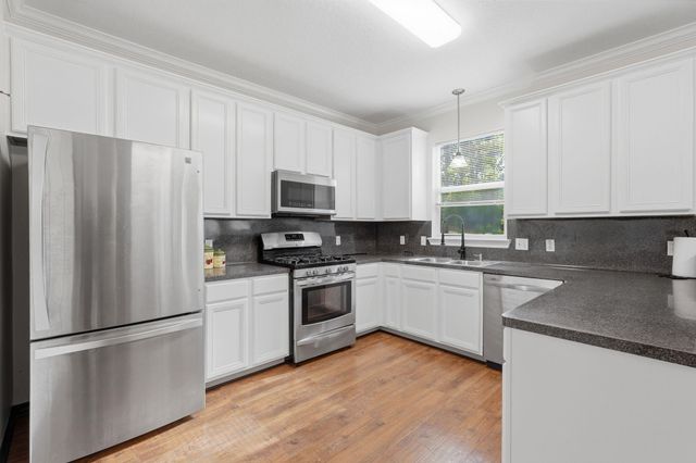 236 Doncaster Street, Conroe, TX 77303