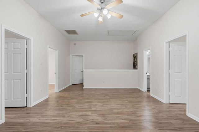 236 Doncaster Street, Conroe, TX 77303