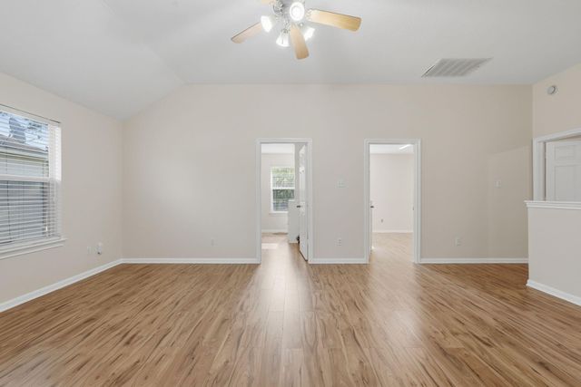 236 Doncaster Street, Conroe, TX 77303