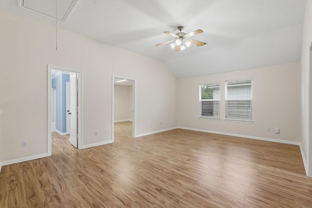 236 Doncaster Street, Conroe, TX 77303