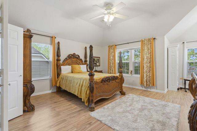 236 Doncaster Street, Conroe, TX 77303