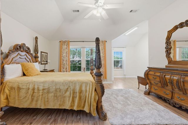 236 Doncaster Street, Conroe, TX 77303