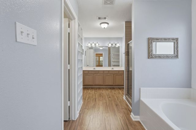 236 Doncaster Street, Conroe, TX 77303