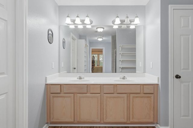 236 Doncaster Street, Conroe, TX 77303