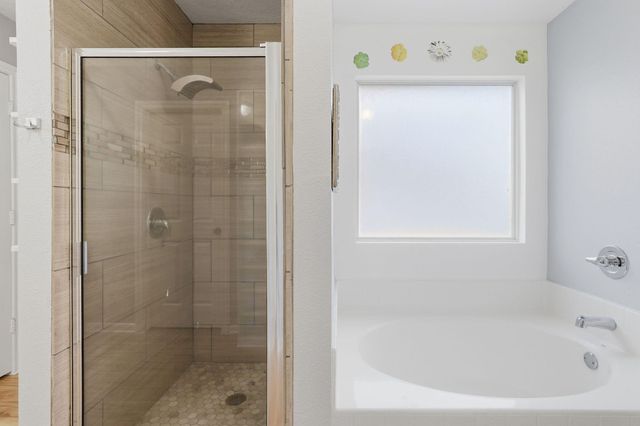 236 Doncaster Street, Conroe, TX 77303