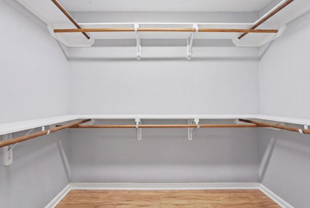 236 Doncaster Street, Conroe, TX 77303