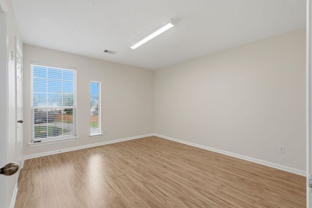 236 Doncaster Street, Conroe, TX 77303