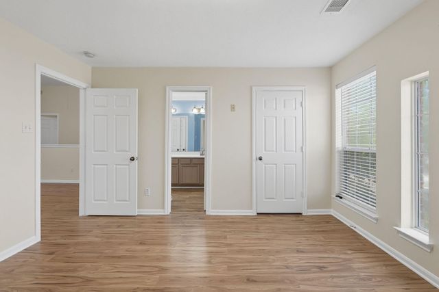 236 Doncaster Street, Conroe, TX 77303