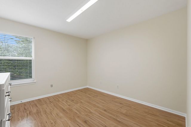 236 Doncaster Street, Conroe, TX 77303